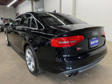 Used 2016 Audi S4 Premium Plus image 3