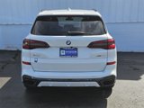 Used 2021 BMW X5 xDrive40i w/ M Sport Package image 4