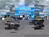 View Video