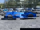 New 2026 Chevrolet Corvette Stingray Preferred Conv w/ Z51 Performance Package image 2