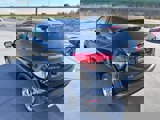 Used 2017 Honda HR-V EX image 4