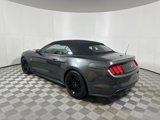 Used 2017 Ford Mustang GT Premium image 5