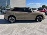 New 2025 Audi Q8 Premium image 4