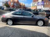 Used 2018 Toyota Camry image 5