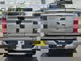 New 2025 RAM 1500 Limited image 4