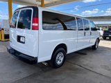Used 2019 Chevrolet Express 3500 LS image 6