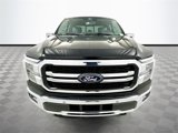 New 2025 Ford F150 Lariat w/ Equipment Group 501A Mid image 2