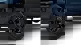 New 2025 Chevrolet Silverado 3500 LT w/ Trail Boss Package image 5