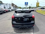 Used 2018 Ford Focus ST image 6