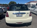 Used 2011 MINI Cooper Hardtop image 5