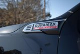 Used 2024 GMC Sierra 2500 Denali w/ Denali Reserve Package image 5
