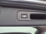 New 2025 Honda Odyssey Touring image 6