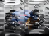 Used 2022 MAZDA CX-30 AWD 2.5 Turbo S image 5