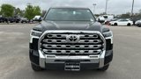 New 2025 Toyota Tundra 1794 Edition image 2