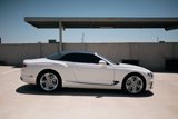 Used 2023 Bentley Continental GT V8 image 4