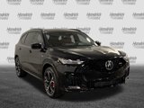 New 2025 Acura MDX Type S image 2