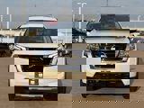 Certified 2024 Nissan Pathfinder SL image 4