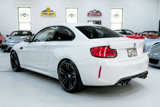 Used 2018 BMW M2 image 6