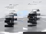 New 2025 Cadillac Escalade Sport w/ Touring Package image 3
