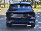 New 2025 Lincoln Nautilus Black Label image 4