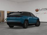 New 2025 Jeep Wagoneer Launch Edition image 5