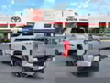 Used 2025 Toyota Tundra 1794 Edition w/ TRD Off-Road Package image 4