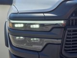 New 2025 RAM 2500 Power Wagon image 4