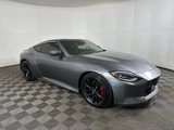 Used 2024 Nissan Z Performance image 2