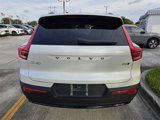 New 2026 Volvo XC40 B5 Plus image 5