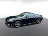 Used 2024 Ford Mustang Premium image 4