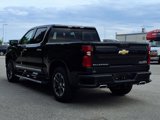 New 2026 Chevrolet Silverado 1500 High Country image 4