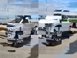 New 2025 Ford F250 King Ranch image 3