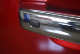 New 2025 Ford F150 Lariat image 4