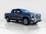 New 2025 Toyota Tundra 1794 Edition image 3