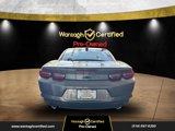 Used 2020 Chevrolet Camaro LT image 5