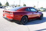New 2025 Dodge Charger R/T w/ Quick Order Package 25M R/T image 4