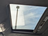 New 2025 Mercedes-Benz G 580 w/ EQ Technology image 3