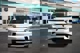 New 2025 Volkswagen ID.4 Pro S Plus image 2
