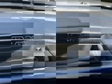 New 2025 RAM 1500 Rebel image 6
