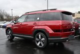 New 2025 Hyundai Santa Fe Limited image 5