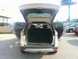 Used 2016 Ford Escape Titanium w/ Equipment Group 301A image 5