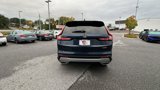 New 2026 Honda CR-V TrailSport image 5