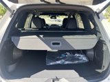 New 2025 Subaru Forester Sport image 5