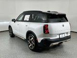 New 2025 MINI Cooper Countryman S w/ Comfort Package Max image 5