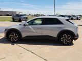 Used 2024 Hyundai Ioniq 5 SEL image 2
