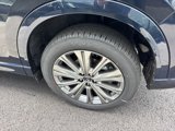 New 2025 MAZDA CX-5 Signature image 6