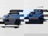New 2025 Nissan Armada PRO-4X w/ Pro-4X Premium Package image 2