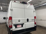 Used 2023 RAM ProMaster 2500 image 6
