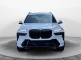 New 2026 BMW X7 xDrive40i w/ M Sport Package image 2