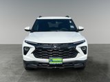 New 2026 Chevrolet TrailBlazer ACTIV w/ Convenience Package image 2